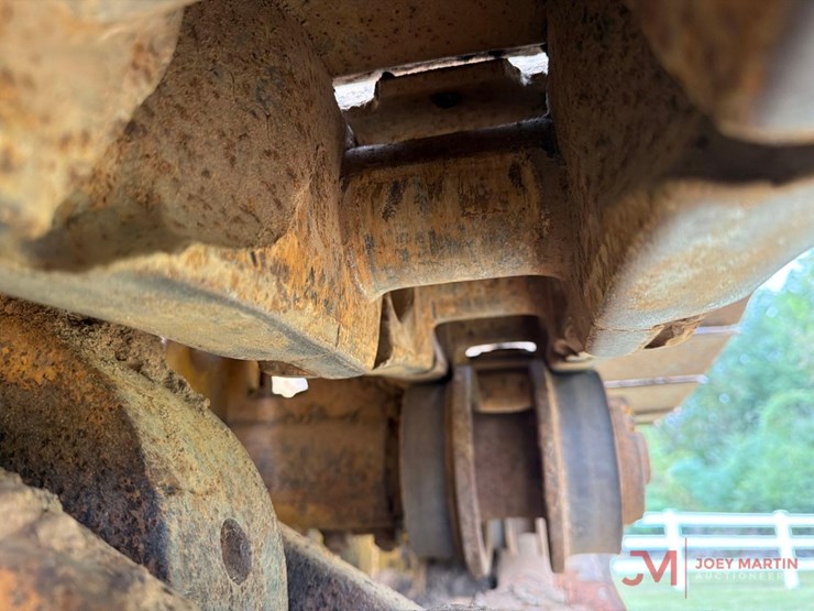 caterpillar-973c-image-5