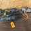 (6)-sawzall,-angle-grinder,-heatgun,-(3)-drills-image-2