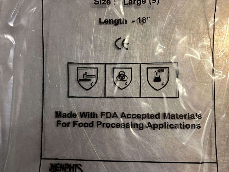 6-dozen-nitrile-gloves-image-4