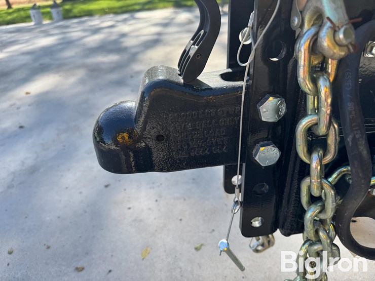 2023-novae-24'-t/a-tilt-bed-trailer-image-10