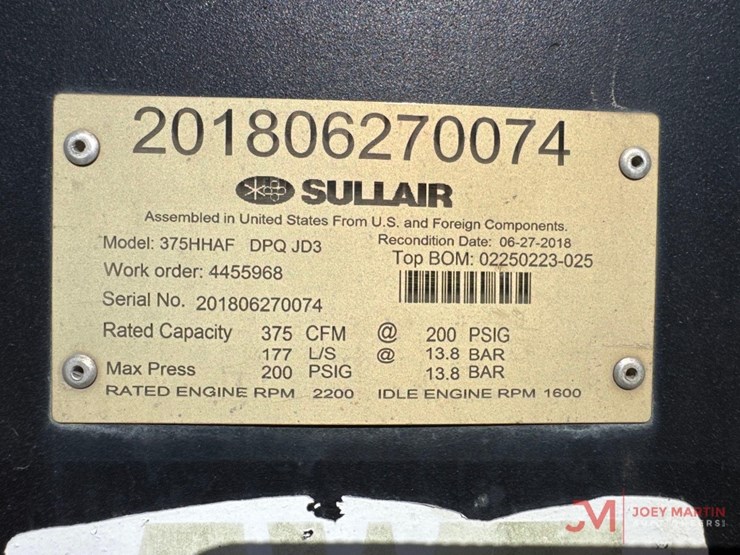 2018-sullair-375hhaf-image-17