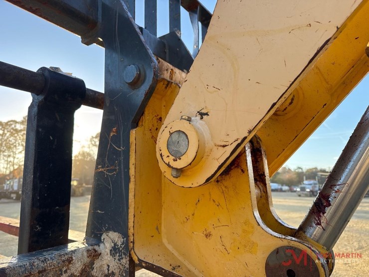 gehl-rs6-42-image-23