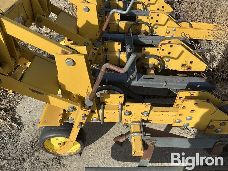 alloway-rau-image-19