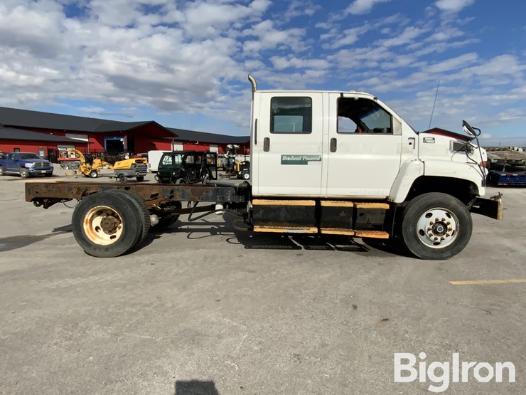 2005-gmc-topkick-image-4