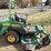 john-deere-997-image-3