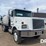 1993-white-gmc-liquid-truck-(dr8592-unit-129952)-image-26