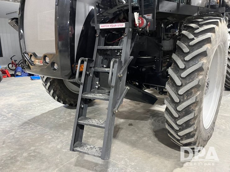 2022-rbr-enterprise-vector-430-image-12