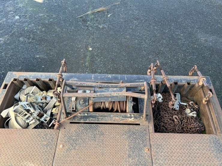 2006-ledwell-tri-axle-step-deck-trailer-image-30