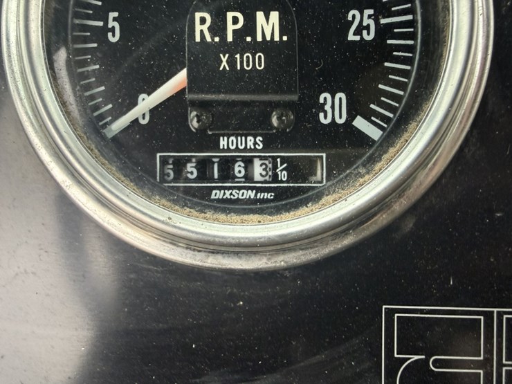 #1836-•-2002-tor-truck-corp-dr-4280-watson-drill-image-109