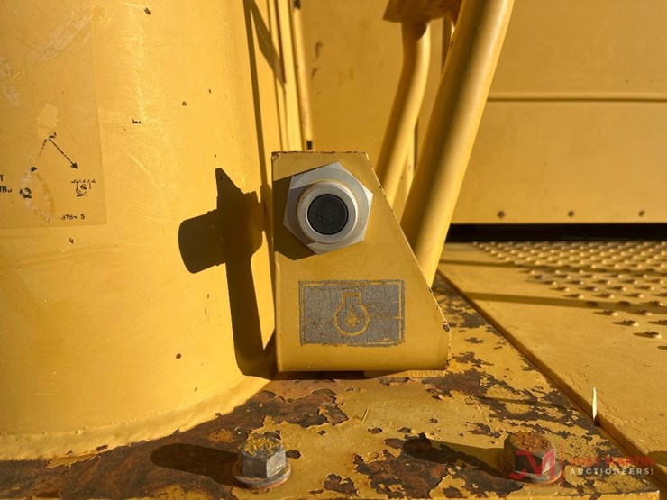 2003-caterpillar-621g-image-20