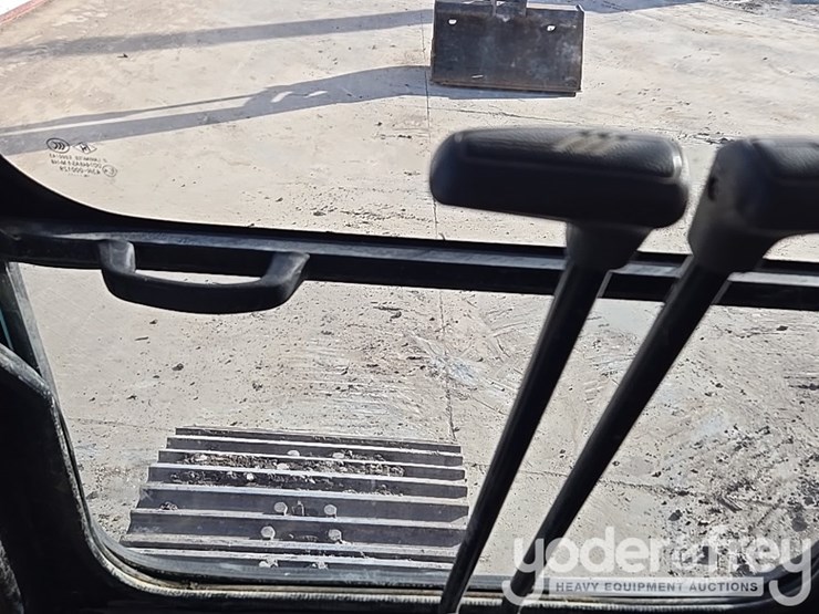 2021-sany-sy265c-lc-image-143