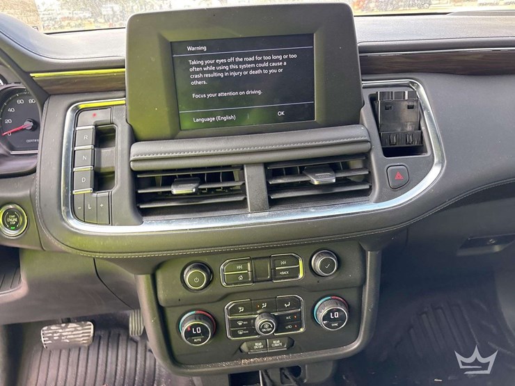 2023-chevrolet-tahoe-image-10