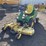 john-deere-f725-image-1