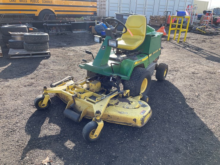 john-deere-f725-image-1