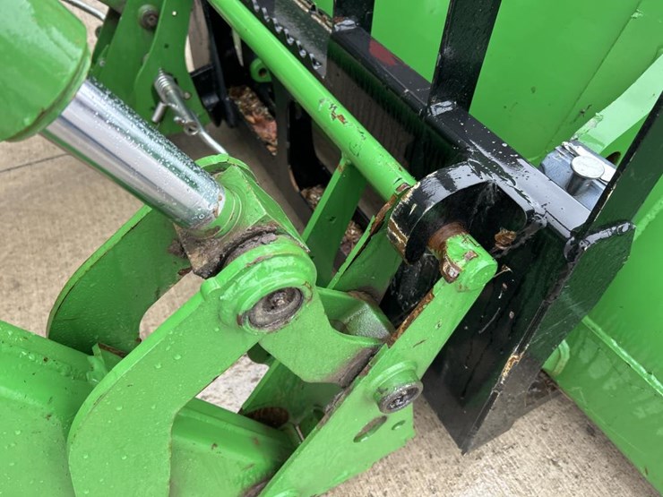 john-deere-5065e-image-18