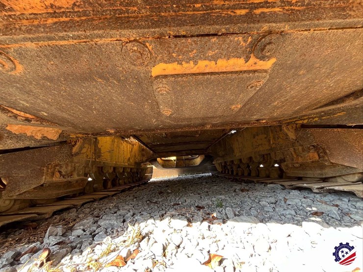 2017-caterpillar-d5k2-xl-image-67