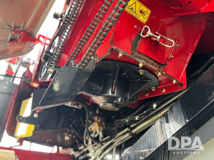 2022-case-ih-9250-image-73