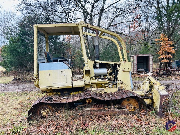 1992-komatsu-d31p-20-image-6