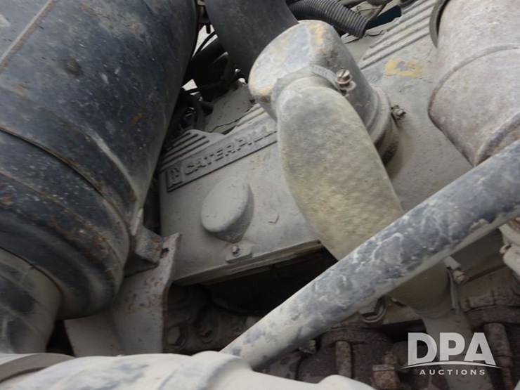 1990-kenworth-liquid-nurse-truck-(pz14113)-image-67