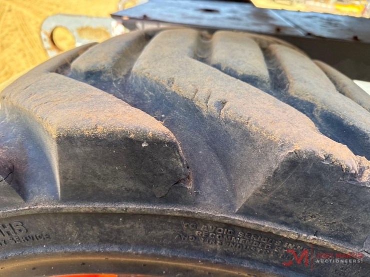 2017-skyjack-sj86t-image-5