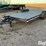 2006-kaufman-7’x18.5’-t/a-flatbed-trailer-image-1