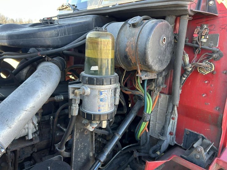 2000-international-2000-image-39