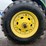 2003-john-deere-7820-image-46