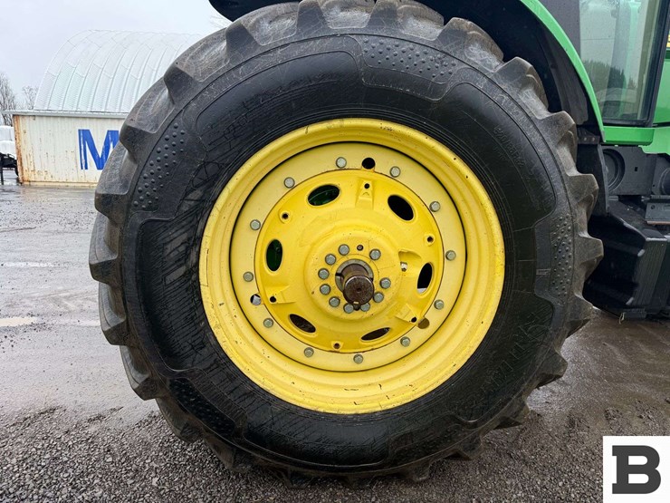 2003-john-deere-7820-image-46