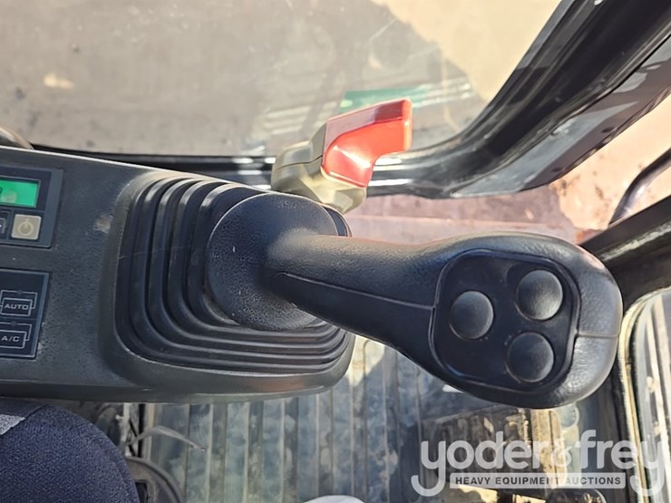 2021-sany-sy265c-lc-image-136