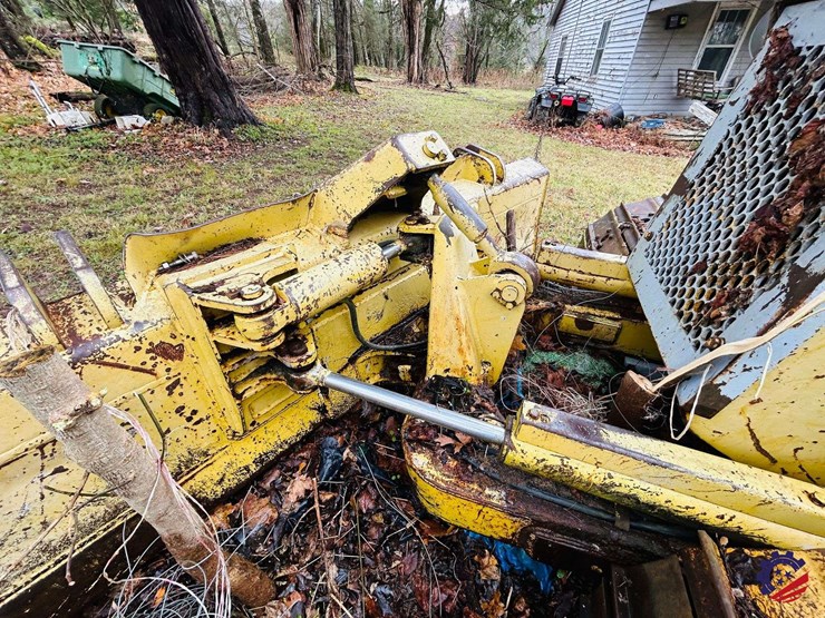 1992-komatsu-d31p-20-image-11