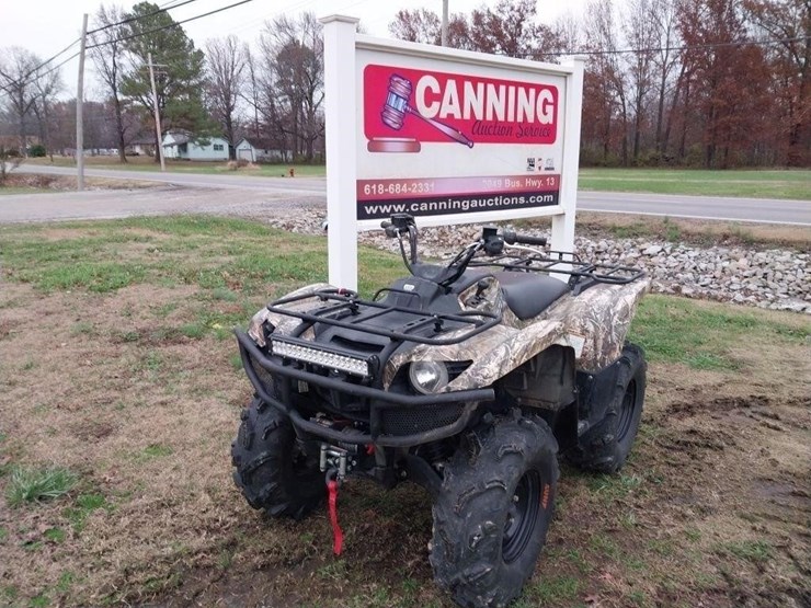 2009-yamaha-grizzly-550-image-1