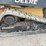 deere-319d-image-9