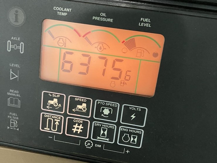 1998-john-deere-9300-image-33