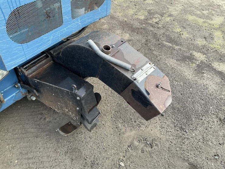 weiss/mcnair-jd80-image-9