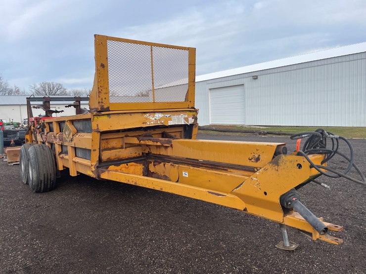 kuhn-knight-2044-image-3