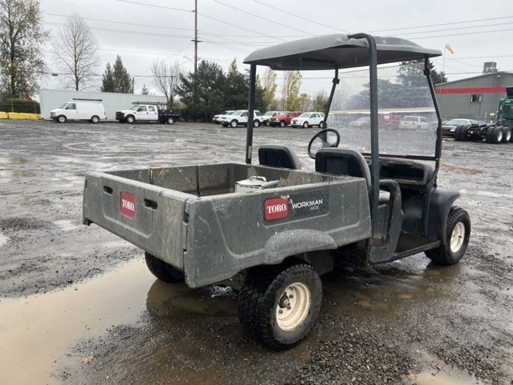 2015-toro-workman-mde-image-4