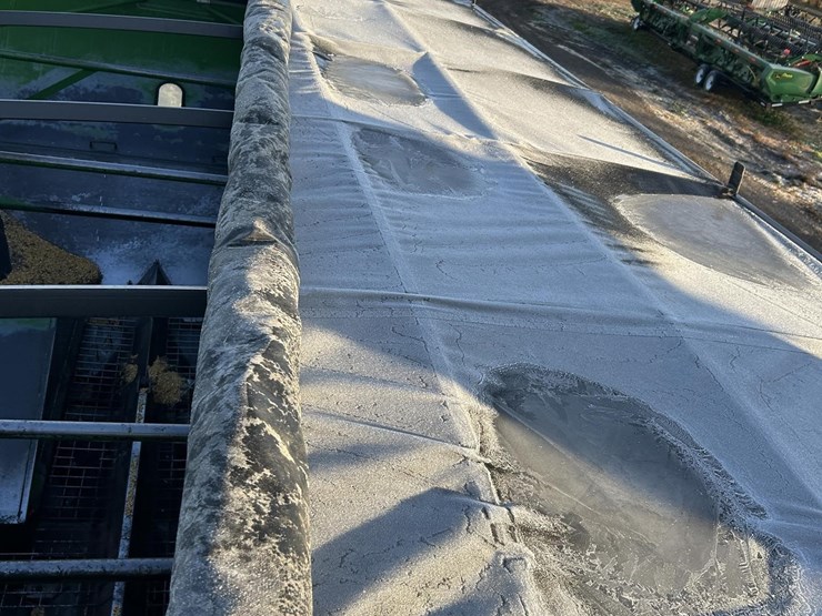 2010-parker-1348-image-44