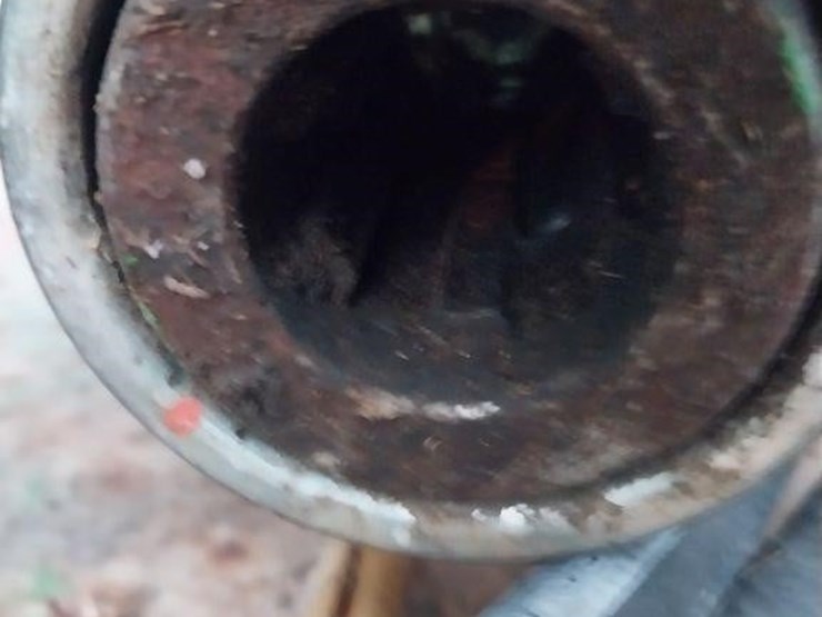 john-deere-hx15-image-8