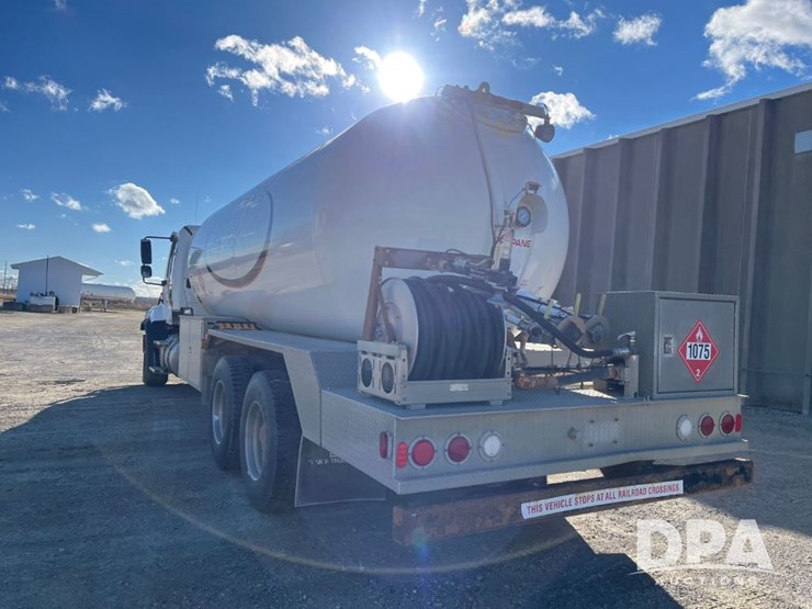 2018-trinity-tank-image-12