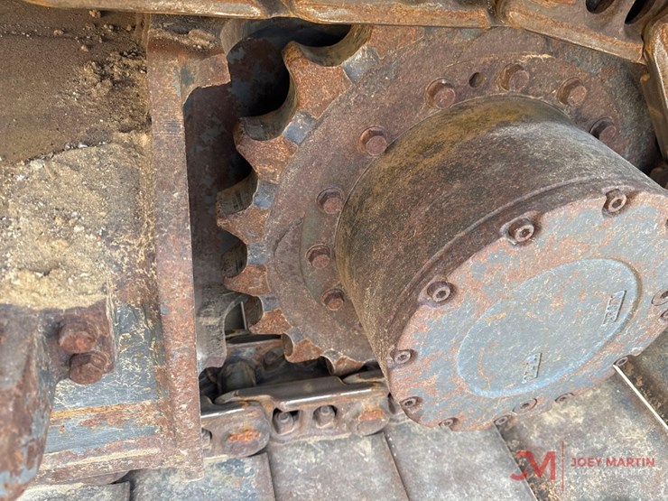 2018-doosan-dx140-lc-5-image-17