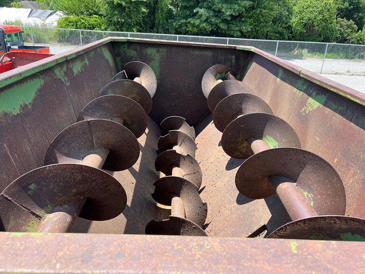 #204609-•-henke-b240-tmr-image-9