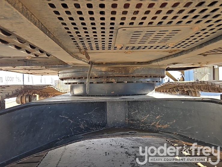 2023-sany-sy225-image-51