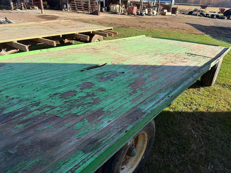 1065-john-deere-1065a-image-8