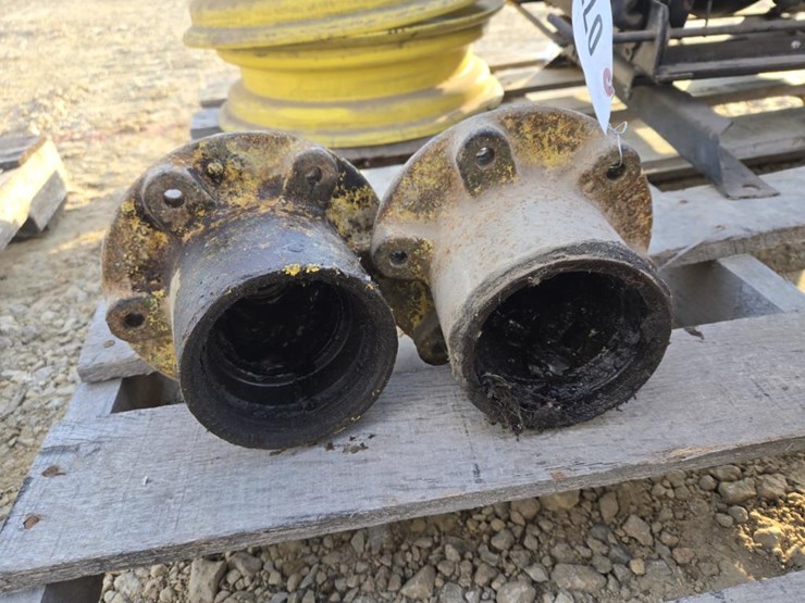 john-deere-20-image-2