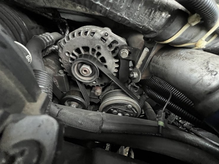 2014-chevrolet-express-paratransit-bus-image-11