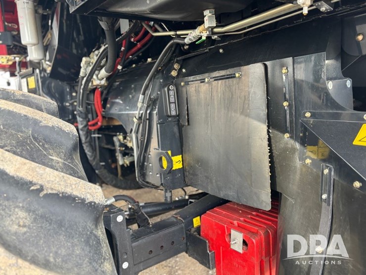 2022-case-ih-9250-image-90