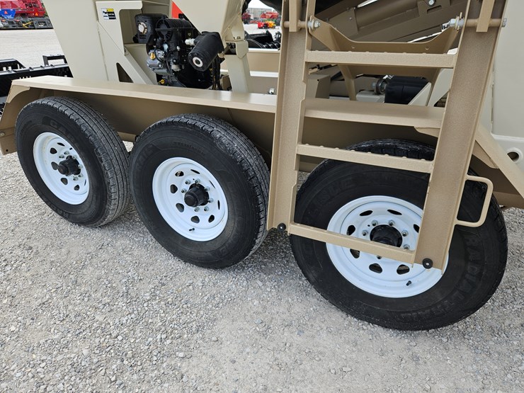 2023-unverferth-3755-image-5