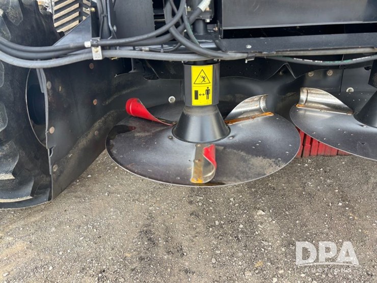 2022-case-ih-9250-image-95