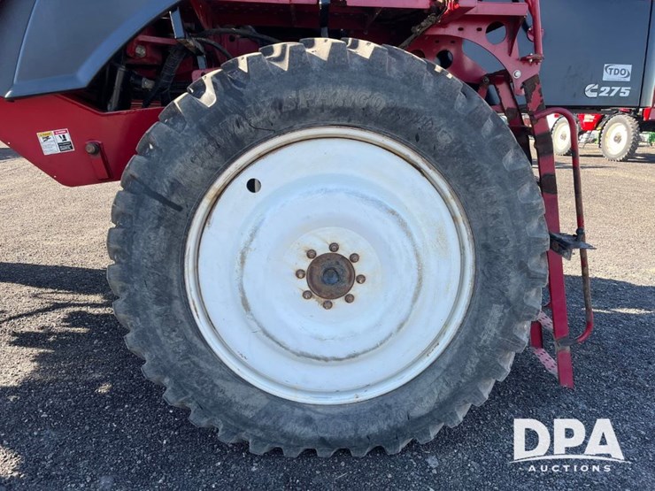 2014-miller-nitro-5275-image-28