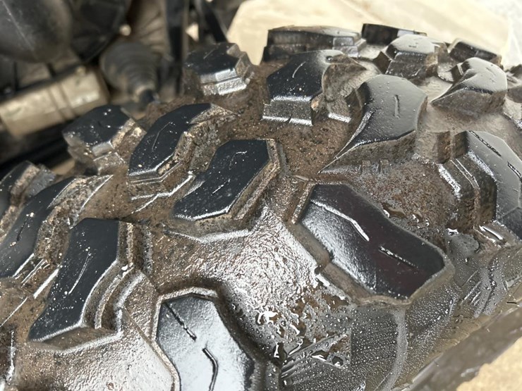 #1434-•-2022-polaris-rzr-pro-xp-sxs-image-45